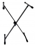 OnStage KS8190 X-Style Stand